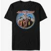 Outlet 👏 Star Wars Retro Smuggler Trio T-Shirt 👏 -Twilight Sales Store unnamed file 1