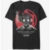 Best Sale 😍 Star Wars K-2SO Imperial Droid T-Shirt 🛒 -Twilight Sales Store unnamed file 100