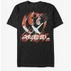 Discount π Star Wars Rebel Crest Streaks T-Shirt β 2 Discount π Star Wars Rebel Crest Streaks T-Shirt β -Twilight Sales Store unnamed file 103