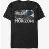 Buy 🔥 Star Wars K-2SO No Horizon T-Shirt 🤩 -Twilight Sales Store unnamed file 104