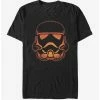 Top 10 🔥 Star Wars 🎃 Halloween Stormtrooper Pumpkin T-Shirt 😉 -Twilight Sales Store unnamed file 111