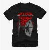 Top 10 ⌛ Star Wars TIE Fighter The Force Awakens T-Shirt 💯 -Twilight Sales Store unnamed file 129