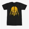 Promo π Star Wars π Halloween Dripping Darth Vader Helmet T-Shirt π― 1 Promo π Star Wars π Halloween Dripping Darth Vader Helmet T-Shirt π― -Twilight Sales Store unnamed file 130
