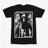Buy π Star Wars Kylo Ren And Crew T-Shirt π€© 1 Buy π Star Wars Kylo Ren And Crew T-Shirt π€© -Twilight Sales Store unnamed file 132