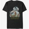 Best Pirce β Star Wars BB-8 Lighter Thumbs Up T-Shirt π€© 1 Best Pirce β Star Wars BB-8 Lighter Thumbs Up T-Shirt π€© -Twilight Sales Store unnamed file 138