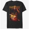 Coupon π₯ Star Wars Kylo Ren Character Group T-Shirt π 2 Coupon π₯ Star Wars Kylo Ren Character Group T-Shirt π -Twilight Sales Store unnamed file 140