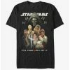 Wholesale π Star Wars It's True All Of It T-Shirt π₯ 2 Wholesale π Star Wars It's True All Of It T-Shirt π₯ -Twilight Sales Store unnamed file 142