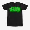 Coupon βοΈ Star Wars Dripping π Halloween Logo T-Shirt π 2 Coupon βοΈ Star Wars Dripping π Halloween Logo T-Shirt π -Twilight Sales Store unnamed file 145