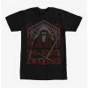 Hot Sale β Star Wars Dark Kylo Ren T-Shirt π 1 Hot Sale β Star Wars Dark Kylo Ren T-Shirt π -Twilight Sales Store unnamed file 15
