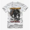 Promo π Star Wars The Force Awakens Distressed T-Shirt π 1 Promo π Star Wars The Force Awakens Distressed T-Shirt π -Twilight Sales Store unnamed file 154