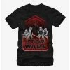 Brand new 😀 Star Wars First Order Kylo Ren T-Shirt 🥰 -Twilight Sales Store unnamed file 165
