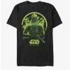 Coupon π Star Wars Death Trooper Deathly Glow Print T-Shirt π― 2 Coupon π Star Wars Death Trooper Deathly Glow Print T-Shirt π― -Twilight Sales Store unnamed file 168