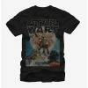 Top 10 π Star Wars Boba Fett And Droids T-Shirt βοΈ 1 Top 10 π Star Wars Boba Fett And Droids T-Shirt βοΈ -Twilight Sales Store unnamed file 170