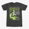 Outlet π Star Wars Stormtrooper Concert Poster T-Shirt π 1 Outlet π Star Wars Stormtrooper Concert Poster T-Shirt π -Twilight Sales Store unnamed file 172