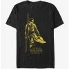 Best deal 🎉 Star Wars Rey Jakku Scavenger T-Shirt 😀 -Twilight Sales Store unnamed file 176