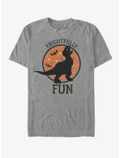Cheapest 😍 Disney Pixar Toy Story Frightfully Fun T-Shirt 😉