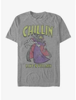 Best Pirce ⭐ Disney Pixar Toy Story Chillin' T-Shirt 👍