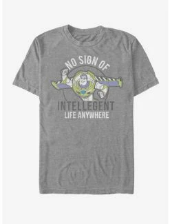 Buy 💯 Disney Pixar Toy Story No Sign Of Life T-Shirt 🌟
