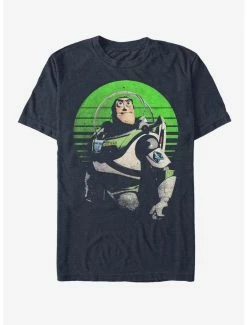 Best Pirce ❤️ Disney Pixar Toy Story Sight On Stars T-Shirt 🔥