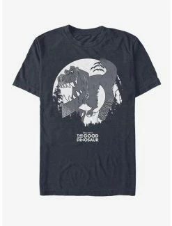 Best deal 💯 Disney Pixar The Good DInosaur Butch T-Shirt 🔥