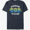 Top 10 🌟 Disney Pixar Toy Story Ooooh Yeah T-Shirt ⌛ -Twilight Sales Store unnamed file 197