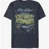 Best deal 🤩 Disney Pixar Toy Story Aliens LGM T-Shirt 🤩 -Twilight Sales Store unnamed file 198