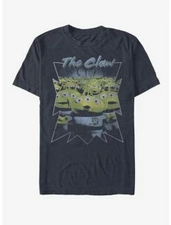 Best deal 🤩 Disney Pixar Toy Story Aliens LGM T-Shirt 🤩