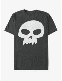 Outlet 😀 Disney Pixar Toy Story Be Sid T-Shirt 😀