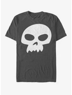 Promo ⭐ Disney Pixar Toy Story Be Sid T-Shirt ✨