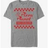 Brand new 🤩 Disney Pixar Toy Story Pizza Planet Box T-Shirt ⭐ -Twilight Sales Store unnamed file 202