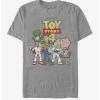 Deals ⭐ Disney Pixar Toy Story 4 Toy Crew T-Shirt 🔔 -Twilight Sales Store unnamed file 206