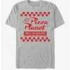Brand new ⌛ Disney Pixar Toy Story Pizza Planet Box T-Shirt 😍 -Twilight Sales Store unnamed file 209