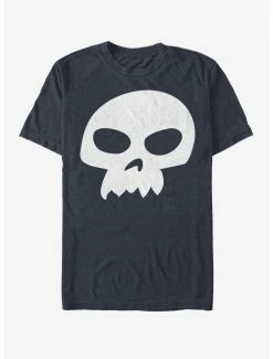 Best reviews of 😉 Disney Pixar Toy Story Be Sid T-Shirt 🤩