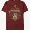 Buy ✨ Disney Pixar Coco Seize The Moment T-Shirt ⭐
