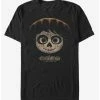 Deals 🤩 Disney Pixar Coco Remember Me Too T-Shirt 🥰 -Twilight Sales Store unnamed file 220