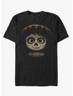 Deals 🤩 Disney Pixar Coco Remember Me Too T-Shirt 🥰
