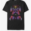 Top 10 🌟 Disney Pixar Toy Story Hi Pop Zurg T-Shirt 🎉 -Twilight Sales Store unnamed file 231