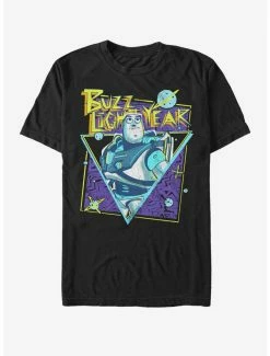 Best Sale 🔔 Disney Pixar Toy Story Retro T-Shirt 🤩