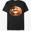 New 🎉 Disney Pixar Toy Story Alien Carving T-Shirt 💯