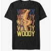 Top 10 😉 Disney Pixar Toy Story Woody Repeat Name T-Shirt 🧨 -Twilight Sales Store unnamed file 254