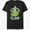 New 👏 Disney Pixar Toy Story Alien The Claw T-Shirt 💯 -Twilight Sales Store unnamed file 258