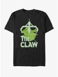 New 👏 Disney Pixar Toy Story Alien The Claw T-Shirt 💯