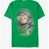 Buy 😀 Disney Pixar Toy Story Buzz Lightyear T-Shirt 🌟 -Twilight Sales Store unnamed file 268
