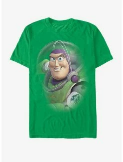 Buy 😀 Disney Pixar Toy Story Buzz Lightyear T-Shirt 🌟