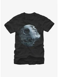 Brand new 🥰 Star Wars Death Star T-Shirt 🌟