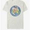 Best Pirce 😍 Disney Pixar Toy Story Toy Team T-Shirt 🔥