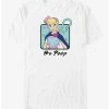 Brand new 🌟 Disney Pixar Toy Story 4 Bo Peep Cloak T-Shirt ⌛