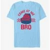 Cheap 😍 Disney Pixar Cars Come At Me Bro T-Shirt 🛒 -Twilight Sales Store unnamed file 299