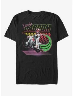 Budget ✨ Disney Pixar Toy Story 4 Breakneck Speeds T-Shirt 🧨