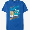 Cheapest 🧨 Disney Pixar Toy Story 4 Happy Go Ducky T-Shirt 😀 -Twilight Sales Store unnamed file 317